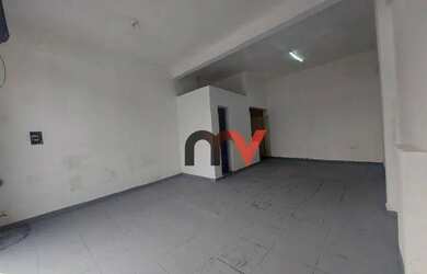 Imagem 5: Loja para alugar, 42 m² por R$ 1.935,44/mês - Aviação - Praia Grande/SP