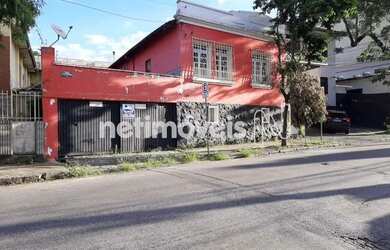 Imagem: O terreno possui 360m² de Área e está localizado em Prado