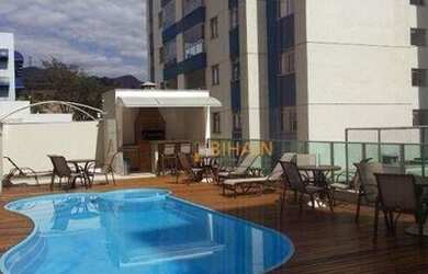 Imagem 6: Oportunidade, Excelente apartamento 4 dormitórios, lazer completo, excelente...