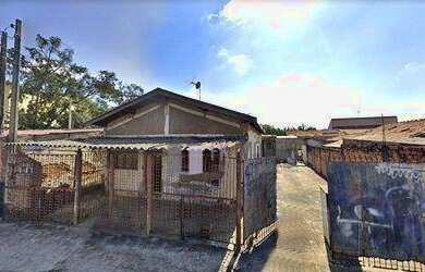 Imagem: O terreno possui 326m² de Área e está localizado em Santa