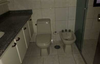 Imagem 9: Apartamento à venda, 259 m² por R$ 1.200.000,00 - Vila Independência...