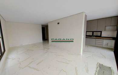 Imagem 6: Casa com 3 dormitórios, 220 m² - venda por R$ 1.200.000,00 ou aluguel...