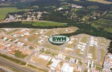 Imagem 8: Sobrado com 3 dormitórios à venda, 163 m² por R$ 765.000 - Condomínio Villagio Ipanema I