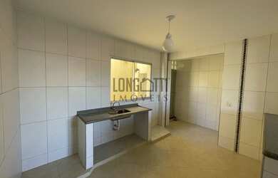 Imagem 1: Apartamento em São Judas Tadeu - São João Del Rei