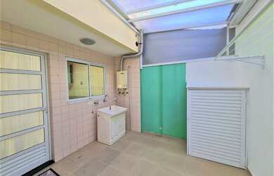 Imagem 16: ALUGUE COM SEU CARTÃO DE CRÉDITO, SEGURO FIANÇA OU GARANTIA CAUÇÃO