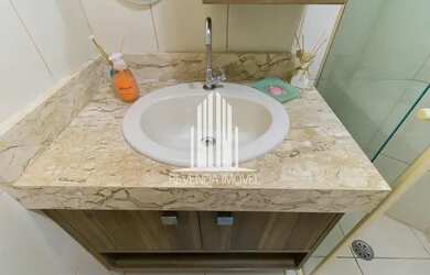 Imagem 11: Apartamento para venda no Ipiranga, 70 metro com 3 quartos e 1 vaga