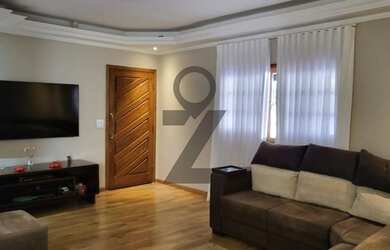 Imagem 3: CASA A VENDA NO ALTO PARAÍSO