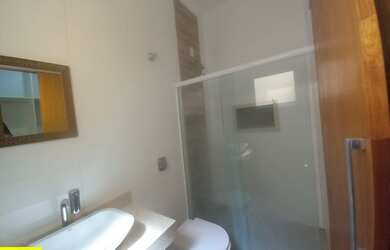 Imagem 10: SÃO JOSÉ DO RIO PRETO - RESIDENCIAL - CONDOMÍNIO RESIDENCIAL ALTA VISTA