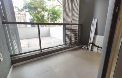 Imagem 12: Apartamento com 1 dormitório, 32 m² - venda por R$ 520.000,00 ou aluguel...