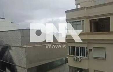 Imagem: A kitnet possui 1 Banheiro, 20m² de Área e está localizado