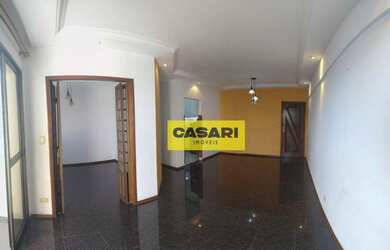 Imagem: O apartamento à venda possui 2 Dormitórios, 1 Banheiro, 1