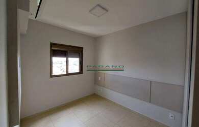 Imagem 2: Apartamento 2 suítes, 62m² - venda por R$ 450.000 ou aluguel por R$...