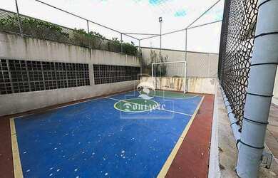 Imagem 10: Apartamento com 3 dormitórios, 128 m² - venda por R$ 1.224.000,00 ou aluguel por R$ 5.799