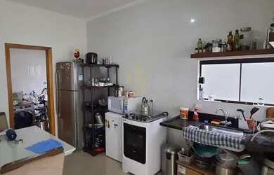 Imagem 15: Casa com Piscina 2 Suítes em Jardim Paulista - Atibaia