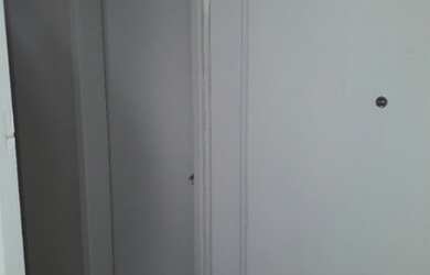 Imagem 5: Aluga-se Apartamento 3/4 em Amaralina Salvador!