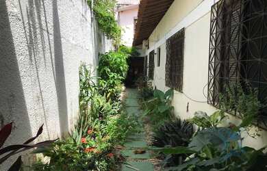 Imagem 16: Casa à venda, 380 m² por R$ 649.000,00 - Papicu - Fortaleza/CE