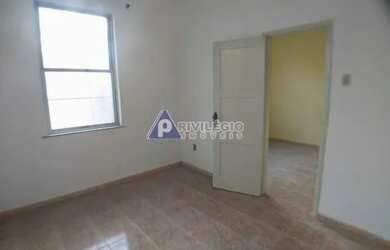 Imagem 8: Investimento. Varanda, Área de serviço, 300m² de Áreae5 Vagas na garagem