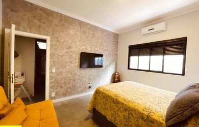 Imagem 14: SÃO JOSÉ DO RIO PRETO - RESIDENCIAL - PARQUE RESIDENCIAL BUONA VITA