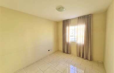 Imagem 4: ALUGUE COM SEU CARTÃO DE CRÉDITO, SEGURO FIANÇA OU GARANTIA CAUÇÃO