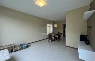 Imagem 6: Casa em Condomínio 250m² em Barreirinhas Espaço gourmet climatizados MKT¨TR143716¨-10