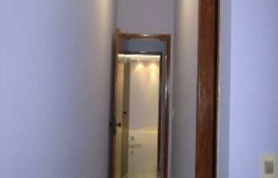 Imagem 2: SÃO JOSÉ DO RIO PRETO - Apartamento Padrão - JARDIM VIVENDAS