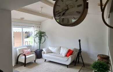 Imagem 3: CASA 4/4, JAGUARIBE, ÁREA GOURMET, PISCINA, R$ 1.799.999