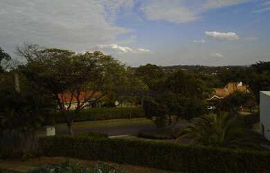 Imagem 15: Casa com 4 dormitórios, 590 m² - venda por R$ 6.000.000,00 ou aluguel...