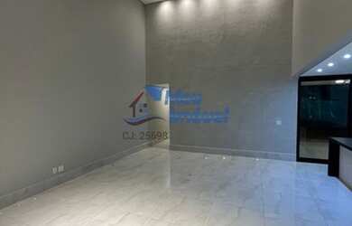 Imagem 10: BRASÍLIA - Casa de Condomínio - SETOR HABITACIONAL VICENTE PIRES