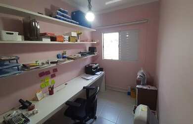 Imagem 6: Sobrado com 3 dormitórios à venda por R$ 679.000,01 - Limão - São Paulo/SP