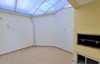 Imagem 11: ALUGUE COM SEU CARTÃO DE CRÉDITO, SEGURO FIANÇA OU GARANTIA CAUÇÃO