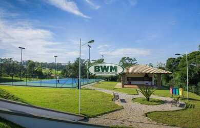 Imagem 9: Casa com 4 dormitórios à venda, 450 m² por R$ 3.600.000,00 - Condomínio...