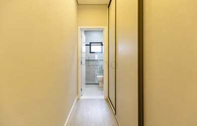 Imagem 11: Venda Casa em condomínio com 4 dormitórios