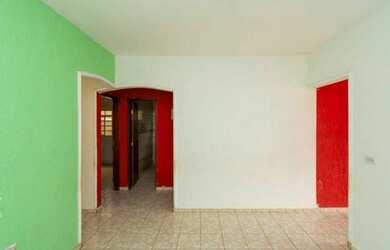 Imagem 2: Casa em novo horizonte. Imóvel novo, 134m² de Área, 2 Vagas na garageme3...