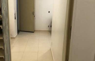 Imagem 11: SÃO JOSÉ DO RIO PRETO - Apartamento Padrão - JARDIM SANTA ROSA II