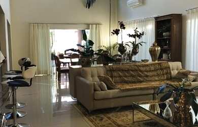 Imagem 13: SÃO JOSÉ DO RIO PRETO - RESIDENCIAL - PARQUE RESIDENCIAL DAMHA IV