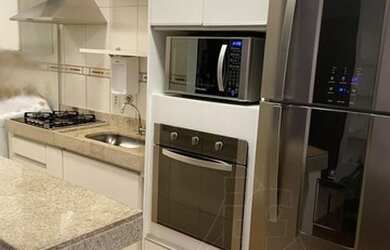 Imagem 6: Ribeirão Preto - Casa Padrão - Jardim Paulista