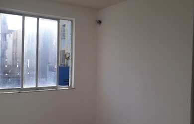 Imagem 6: Aluga-se Apartamento 3/4 em Amaralina Salvador!