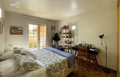 Imagem 14: Casa, 400 m² - venda por R$ 1.985.000,00 ou aluguel por R$ 12.926,08/mês...