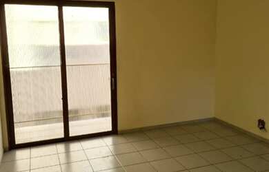 Imagem 9: SÃO JOSÉ DO RIO PRETO - Apartamento Padrão - JARDIM SEYON