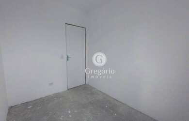 Imagem 13: Apartamento à venda, 39 m² por R$ 199.000,00 - Butantã - São Paulo/SP