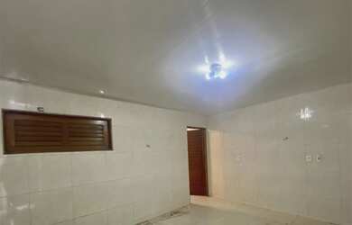 Imagem 4: Casa para venda possui 50 metros quadrados com 1 quarto em Rio Vermelho...