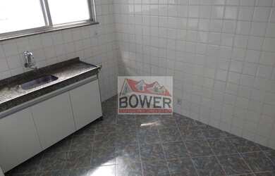 Imagem 3: Casa com 1 dormitório, 52 m² - venda por R$ 128.000,00 ou aluguel por...