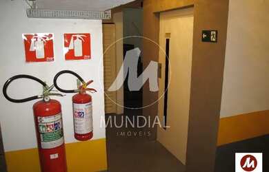 Imagem 13: Apartamento tipo - padrao 3 dormitórios/suite, cozinha planejada, elevador,...