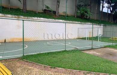 Imagem: O apartamento e possui 2 Dormitórios, Suítes, 2 Banheiros