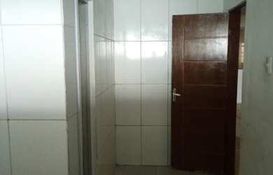 Imagem 4: alugo essa casa. 95m² de Área, 1 Banheiroe3 Dormitórios