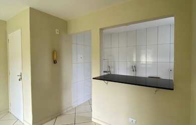 Imagem: Apartamento 3 quartos já financiado