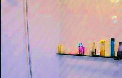 Imagem 2: Apartamento, 250 m² - venda por R$ 2.300.000,00 ou aluguel por R$ 9.000,00/mês...