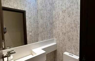 Imagem 4: CASA EM CONDOMÍNIO RESIDENCIAL em INDAIATUBA - SP, JARDIM RESIDENCIAL...