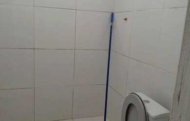 Imagem 9: Casa com 3 dormitórios, 60 m² - venda por R$ 380.000,00 ou aluguel por...