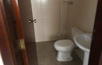 Imagem 6: Apartamento à venda, 259 m² por R$ 1.200.000,00 - Vila Independência...